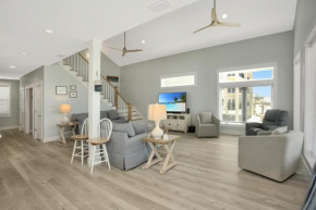 Shore Looks Good by Pristine Properties Vacation Rentals